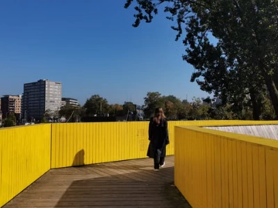 Originele interieurfoto vóór AI-beeldupscaling