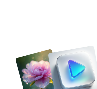 AI Image to Video