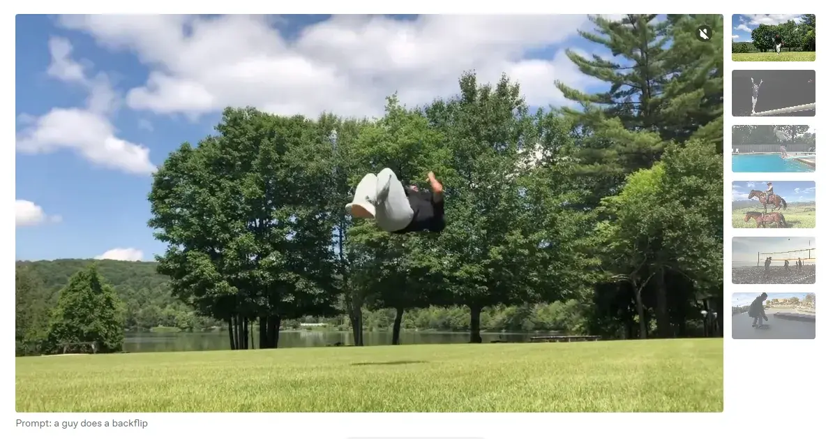 How Sora 2 Transforms the Creative Workflow